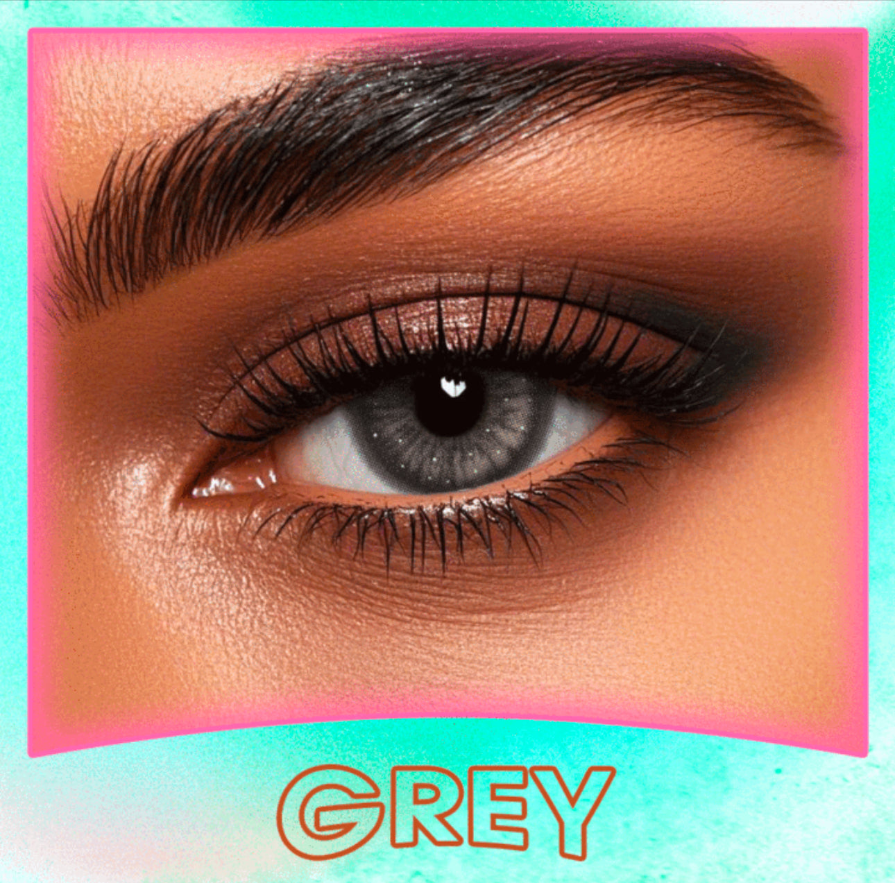 GREY’s